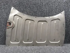120-38388-001 Embraer Nacelle Access Cover Panel